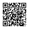 C&oacute;digo QR con el enlace al titular Investigadores de la Universidad de LeÃ³n trabajan para reducir o abolir el uso de antibiÃ³ticos en la producciÃ³n porcina