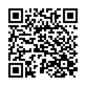 C&oacute;digo QR con el enlace al titular Cierre de la Fuente de la Eragudina