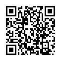 C&oacute;digo QR con el enlace al titular La Agencia Tributaria espera devolver 10.686 millones de euros en la CampaÃ±a del IRPF 2019