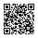 C&oacute;digo QR con el enlace al titular Estado de alerta sanitaria &ndash; D&iacute;a 18