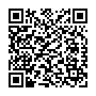 C&oacute;digo QR con el enlace al titular DÃ­a 19: Buscaremos culpables para seguir con nuestra borreguez justificada #QuÃ©dateEnCasa