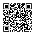 C&oacute;digo QR con el enlace al titular los "DECRETA" del Reino de LeÃ³n. Aniversario