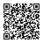 C&oacute;digo QR con el enlace al titular LeÃ³n ya supera los 1.000 casos de coronavirus este miÃ©rcoles conteniendo los positivos