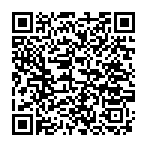 C&oacute;digo QR con el enlace al titular El Ayuntamiento de LeÃ³n seÃ±ala que ahora ya sÃ­ puede hacer plenos telemÃ¡ticos tras un cambio legal