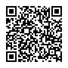 C&oacute;digo QR con el enlace al titular El doble confinamiento de jÃ³venes trans rechazados en casa: Â«Es inhumanoÂ»