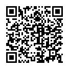 C&oacute;digo QR con el enlace al titular La PolicÃ­a detiene en Ponferrada a una pareja como autores de un delito de robo con violencia