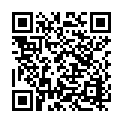 C&oacute;digo QR con el enlace al titular La Guardia Civil detiene a una conductora ebria incumpliendo las normas de confinamiento