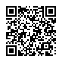 C&oacute;digo QR con el enlace al titular La FundaciÃ³n 'la Caixa' y CaixaBank impulsan una campaÃ±a solidaria de emergencia en favor de los Bancos de Alimentos