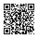 C&oacute;digo QR con el enlace al titular LeÃ³n supera el millar de casos confirmados de coronavirus pero sigue ralentizando la curva