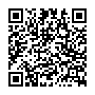 C&oacute;digo QR con el enlace al titular UGT exige a la Junta que retire el ERTE que afecta a los trabajadores del servicio de Madrugadores y transporte escolar de CyL