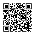 C&oacute;digo QR con el enlace al titular Asaja LeÃ³n pide al Gobierno que adecÃºe el plazo de presentaciÃ³n de las declaraciones de IRPF y patrimonio al momento actual