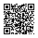 C&oacute;digo QR con el enlace al titular MaÃ±ueco anuncia la llegada de un nuevo aviÃ³n desde Shanghai con 100.000 unidades de protecciÃ³n