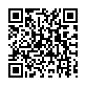 C&oacute;digo QR con el enlace al titular La Junta pone en marcha un servicio de asistencia para que las personas mayores puedan resolver sus problemas con los mÃ³viles