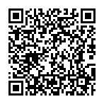 C&oacute;digo QR con el enlace al titular Â«Hola. Soy Javier Castillejo y le traigo su compraÂ»