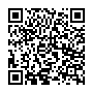 C&oacute;digo QR con el enlace al titular En cuarentena, estÃ­rate