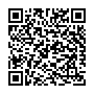 C&oacute;digo QR con el enlace al titular Fallece por coronavirus la madre de Miguel Ãngel Blanco, asesinado por ETA