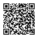 C&oacute;digo QR con el enlace al titular Las matriculaciones se desploman un 69% en marzo por el cierre de los concesionarios