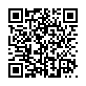 C&oacute;digo QR con el enlace al titular La modificaciÃ³n de la Ley permite a LeÃ³n celebrar telemÃ¡ticamente sus Ã³rganos de gestiÃ³n