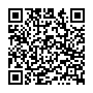 C&oacute;digo QR con el enlace al titular SATSE Castilla y LeÃ³n exige la retirada inmediata del borrador de Decreto de residencias que tramita la ConsejerÃ­a de Familia