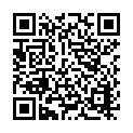 C&oacute;digo QR con el enlace al titular Irene Montero apoya rebajar sueldos a polÃ­ticos y redistribuir con impuestos