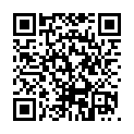 C&oacute;digo QR con el enlace al titular La Serie A, cada vez mÃ¡s en peligro