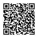 C&oacute;digo QR con el enlace al titular Los propietarios de mÃ¡s de diez viviendas deberÃ¡n escoger entre quitas y moratorias de los alquileres