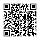 C&oacute;digo QR con el enlace al titular La UEFA multa a BarÃ§a, AtlÃ©tico Valencia, Getafe y Espanyol