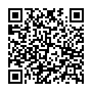 C&oacute;digo QR con el enlace al titular Investigadores de la Ule trabajan para abolir el uso de antibiÃ³ticos en la producciÃ³n porcina