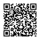 C&oacute;digo QR con el enlace al titular El actor Andrew Jack, de 'Star Wars', muere por coronavirus a los 76 aÃ±os