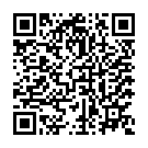 C&oacute;digo QR con el enlace al titular El DÃºo DinÃ¡mico cede a Madrid los derechos de 'ResistirÃ©'