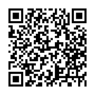 C&oacute;digo QR con el enlace al titular CalviÃ±o, sobre la no suspensiÃ³n de impuestos: Â«Necesitamos ingresos, los gastos pÃºblicos no desaparecenÂ»