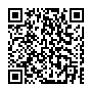C&oacute;digo QR con el enlace al titular Alemania propone la creaciÃ³n de una Â«nueva alianza globalÂ» contra el coronavirus