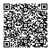C&oacute;digo QR con el enlace al titular La PolicÃ­a Local de San AndrÃ©s llega a la poblaciÃ³n  mÃ¡s vulnerable del municipio con distintas ...