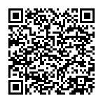 C&oacute;digo QR con el enlace al titular Denunciadas doce personas en LeÃ³n por incumplir el Estado de Alarma