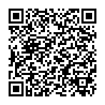 C&oacute;digo QR con el enlace al titular Se suspende la cotizaciÃ³n de la alubia hasta la prÃ³xima campaÃ±a