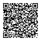 C&oacute;digo QR con el enlace al titular Bodegas Gordonzello lanza una iniciativa para hacer llegar la limonada a todos los hogares leoneses