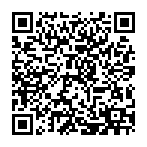 C&oacute;digo QR con el enlace al titular Las residencias ORPEA ofrecen apoyo psicolÃ³gico a todos sus profesionales