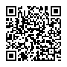 C&oacute;digo QR con el enlace al titular El nÃºmero de hospitalizados en el Bierzo se estabiliza