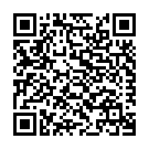C&oacute;digo QR con el enlace al titular Convocado un concurso de interpretaciÃ³n de acordeÃ³n
