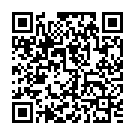 C&oacute;digo QR con el enlace al titular La Junta amplÃ­a el reparto de comida a domicilio