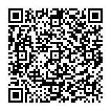 C&oacute;digo QR con el enlace al titular La Facultad de Veterinaria de la ULE analiza los test de coronavirus recogidos por AtenciÃ³n Primaria