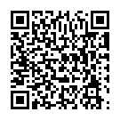 C&oacute;digo QR con el enlace al titular Alta entre aplausos en el Hospital El Bierzo