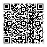 C&oacute;digo QR con el enlace al titular La Junta habilita un servicio de asistencia telefÃ³nica para mayores que tengan problemas con sus mÃ³viles