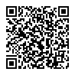 C&oacute;digo QR con el enlace al titular La PonferradinaÂ se medirÃ¡ tras el parÃ³nÂ alÂ Oviedo en tierras asturianas