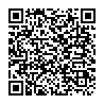 C&oacute;digo QR con el enlace al titular Toral de los Vados ofrece un servicio gratuito de fotocopias para evitar la â€œbrecha educativaâ€