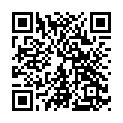 C&oacute;digo QR con el enlace al titular La modificaciÃ³n de la Ley permite al Ayuntamiento celebrar telemÃ¡ticamente sus Ã³rganos de gestiÃ³n