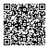 C&oacute;digo QR con el enlace al titular La Junta reelaborarÃ¡ sus presupuestos segÃºn el impacto del coronavirus y mantiene la eliminaciÃ³n del impuesto de sucesiones
