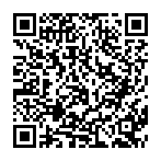 C&oacute;digo QR con el enlace al titular El Ayuntamiento de Ponferrada entrega 22 lotes de alimentos a familias en situaciÃ³n de vulnerabilidad
