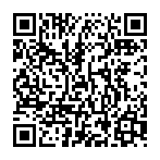 C&oacute;digo QR con el enlace al titular DÃ­a 18: Derecho a la apatÃ­a 31 marzo 2020 (94417 infectados,Â 8269 fallecidos, 19259 curados)