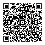 C&oacute;digo QR con el enlace al titular La Junta se centre en que las empresas 